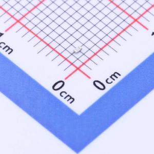 RHC-02W132JT商品缩略图