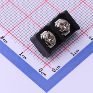 KFD-7.62-2P商品缩略图