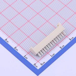 HC-PHD-2*14A商品缩略图