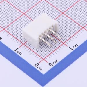 06FE-BT-VK-N商品缩略图