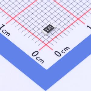 RAT061301FTP商品缩略图