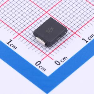 SMCJ14CA商品缩略图