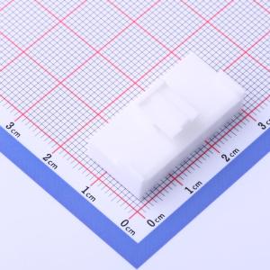 HC-VH-7Y商品缩略图