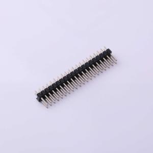 PZ254-2-20-Z-8.5商品缩略图