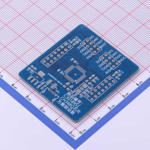 LCYZB-53-V1商品缩略图