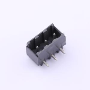 121-M-211/03商品缩略图