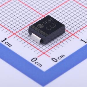 SMCJ70A商品缩略图