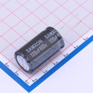 ERT127M2WL30RR商品缩略图