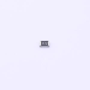 SCR0805F35K7商品缩略图