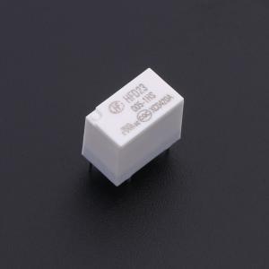 HFD23/005-1HS商品缩略图