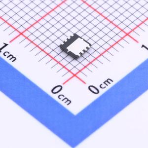 VSE011N10MS-G商品缩略图