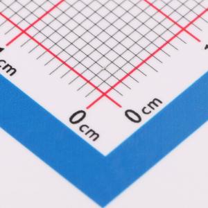 0105WHF6201TDE商品缩略图