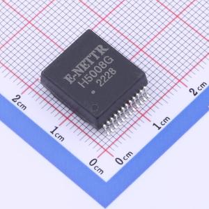 H5008G