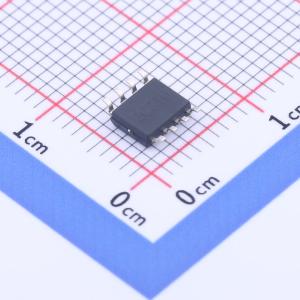 TPS5402DR商品缩略图