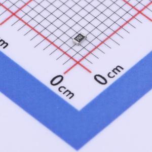 SCR0603J39R商品缩略图