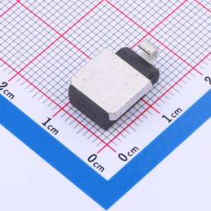 SM8S22A商品缩略图