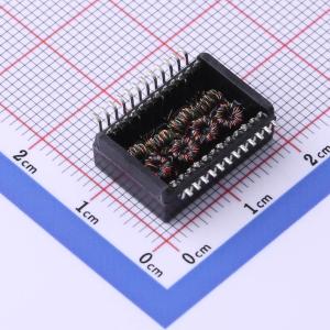 H2424-R商品缩略图