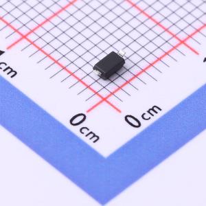 BZT52C6V8W商品缩略图