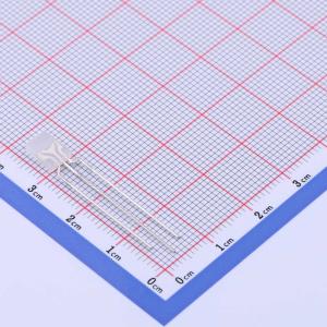 529SURSYGW/S530-A3/R2商品缩略图