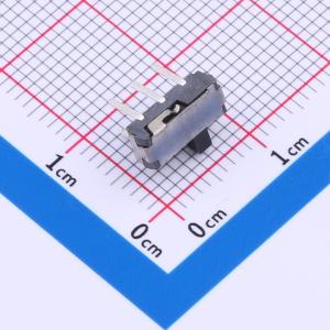 HX MSK22D18G2商品缩略图