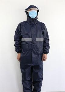 HD-RAC002-XXXL商品缩略图