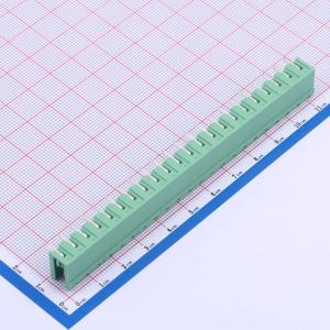 WJ2EDGR-5.08-22P-14-00A商品缩略图