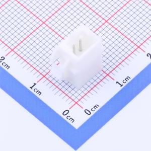 292254-2商品缩略图
