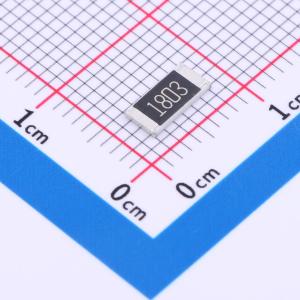 CR2512F11803G商品缩略图