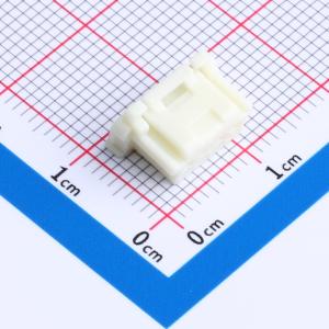 5051510401商品缩略图