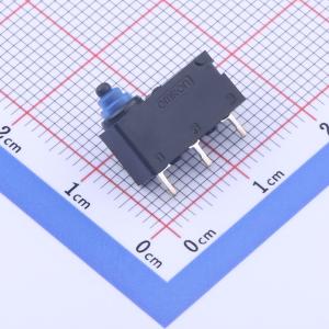 D2HW-ER201D-AQ商品缩略图