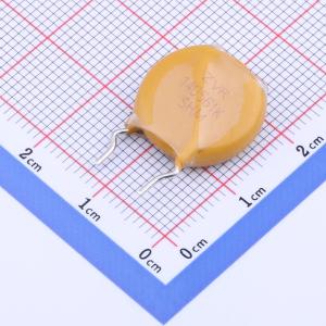 ZVR14D561KK837E0商品缩略图