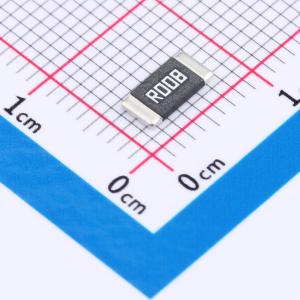 SP2512FR008E3WPKH商品缩略图