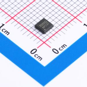 AP2080Q商品缩略图