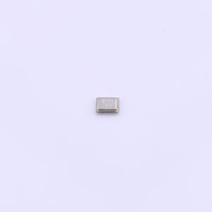 5NMA26000091KFA0E1商品缩略图