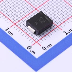 SMCJ22A商品缩略图