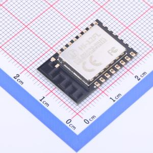 Hi-12FL商品缩略图