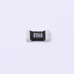 HoLR2512-2W-68mR-1%-15ppm商品缩略图