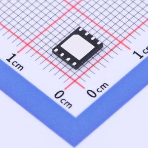 IS25LP128-JKLE商品缩略图