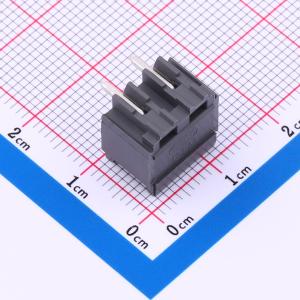121-M-211/02商品缩略图