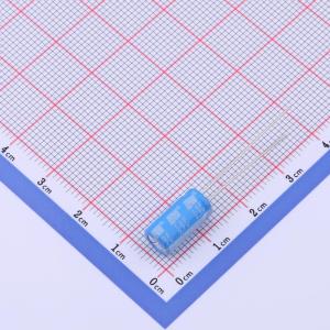 FH2R7L105M-N0612商品缩略图