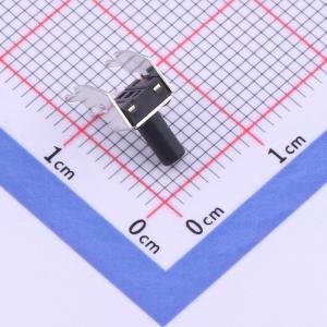 YTS1H0251KBT10商品缩略图