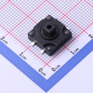 YTS1K01827BG00商品缩略图