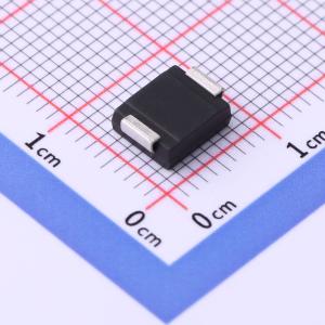 SMDJ48CA商品缩略图