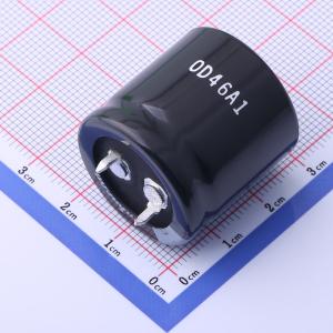 100MXC1000MEFCSN25X25商品缩略图