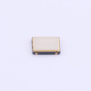 Q3309CA401084商品缩略图