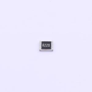 RLT12R22JTP商品缩略图