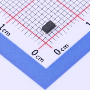 SMF18CA商品缩略图