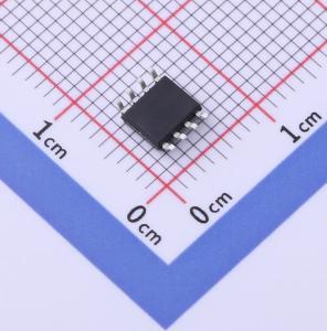 NP4407SR-H-G商品缩略图