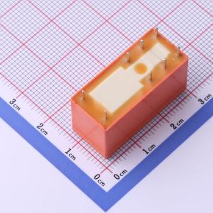 1649329-4商品缩略图