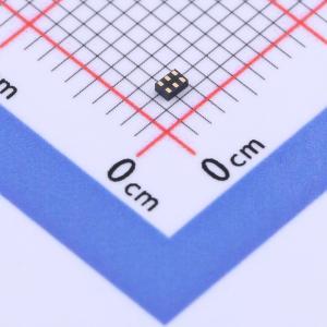 SN74LVC1G3157DRYR商品缩略图